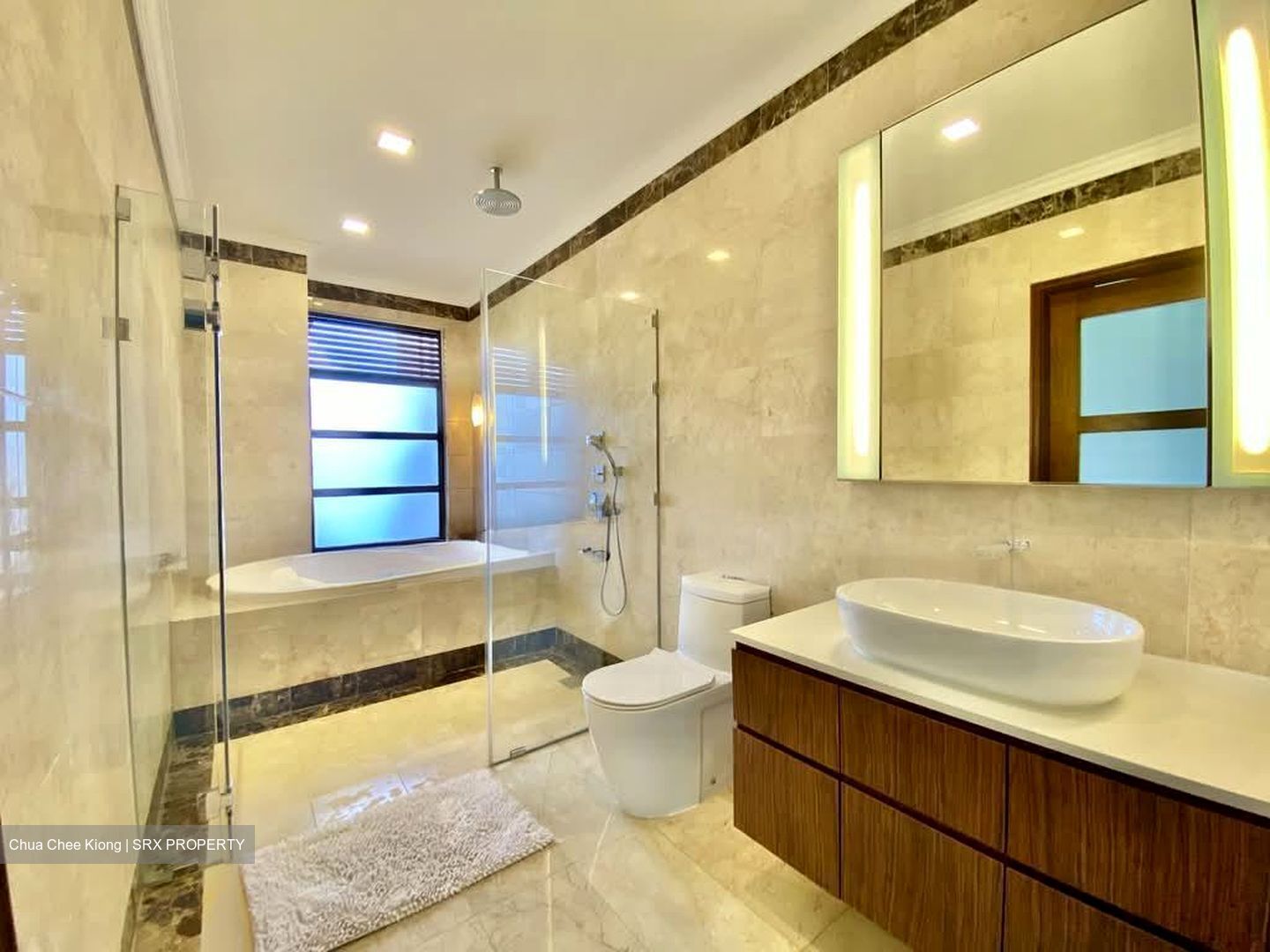 Serangoon Garden Estate (D19), Semi-Detached #569348211
